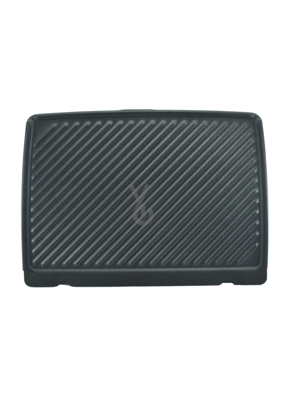 Arzum AR267 Sultani Tost Makinesi Izgarası - AR267 - Image 1