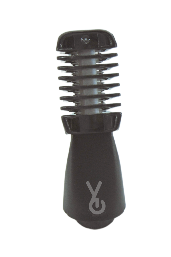 Remington PG6000 G6 Vucut Tüyleri Aparatı - Image 1