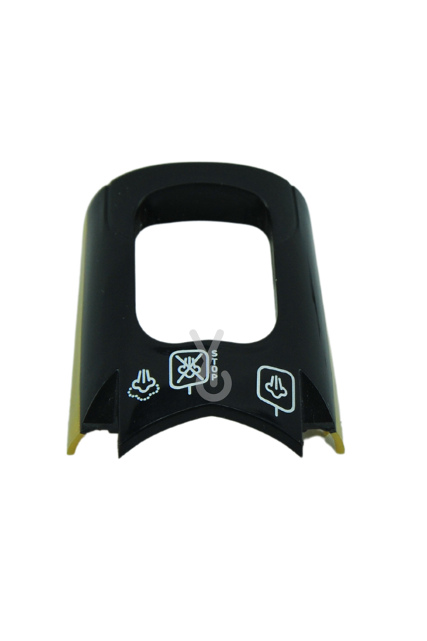 Tefal Buharlı Ütü CS-10000240 Düğme Kapağı - Image 1