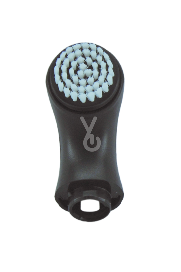 Remington PG6000 G6 Yıkanabilir Başlık - Image 1