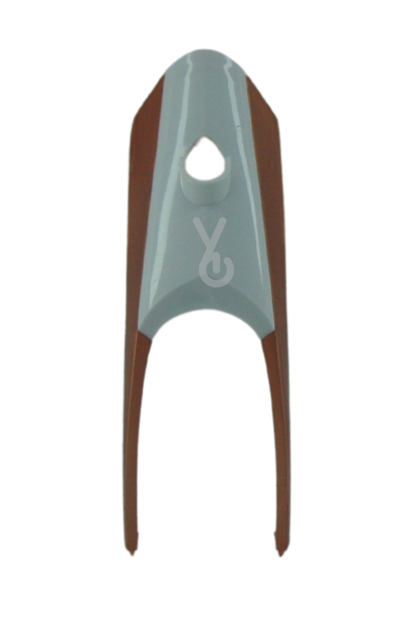 Tefal Buharlı Ütü CS-10000553 Kol Ön Panel - Image 1