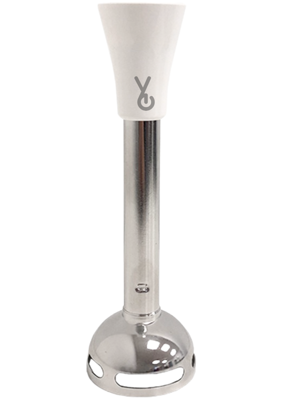 Tefal Easyblend, Masterblend Parçalayıcı Ayak, Beyaz - Image 1