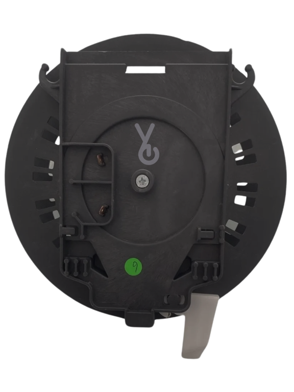 Arzum Olimpia Prime Kablo Sarma Grubu - Image 1