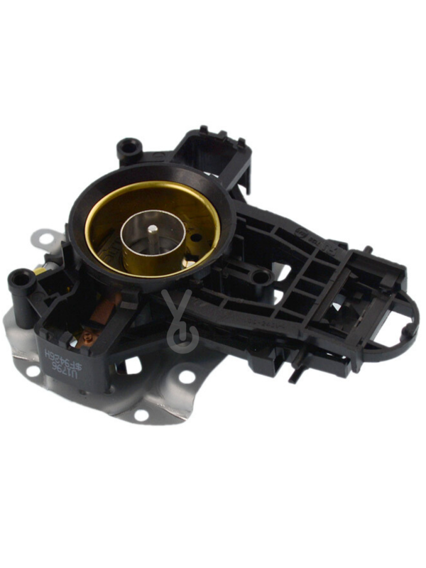 Fakir Çay Makinesi Termostatı - Image 1