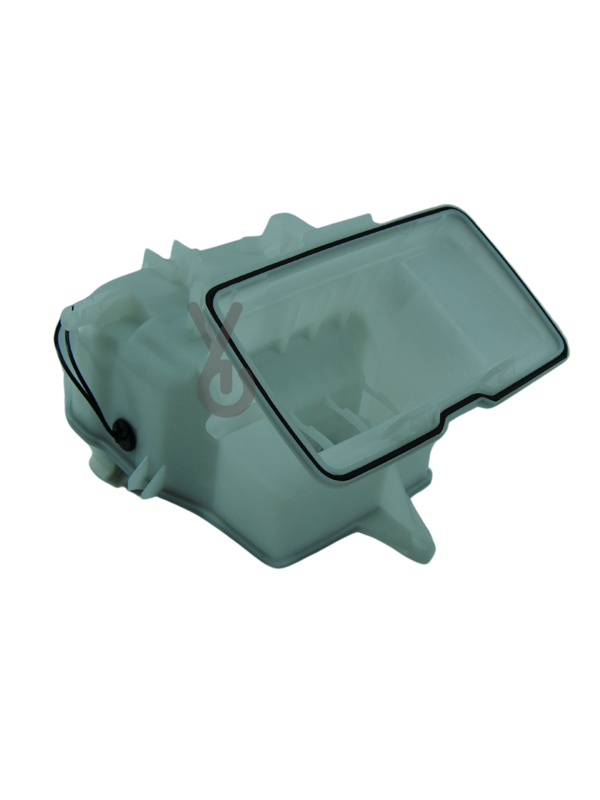 Rowenta Silence Force Toz Torbasız Süpürge Seperat - Image 1