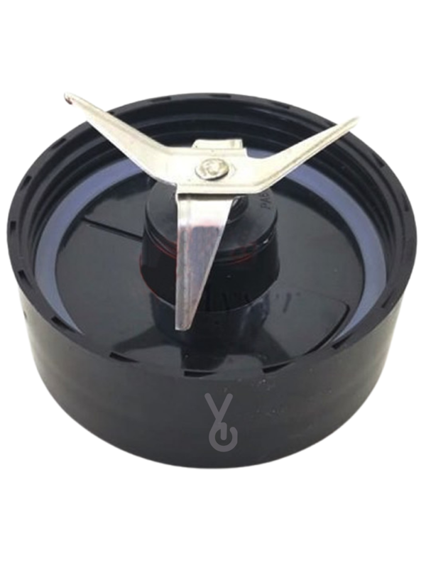 Fakir Sportic, Dynamic Çiftli Bıçak Grubu - Image 1