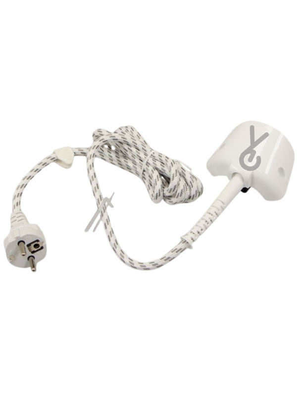 Tefal Easygliss Buharlı Ütü Güç Kablosu - Image 1