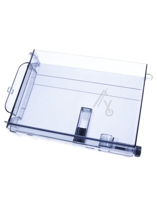 Kahve Makinası Su Tankı - Image 1