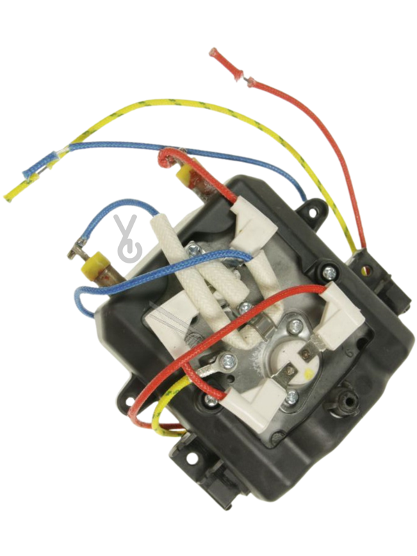 Tefal Access Steam Buharlı Kırışık Giderici Kazan/Destek - Image 1