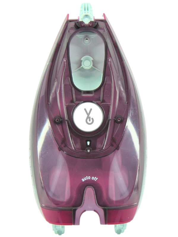 Tefal Buharlı Ütü FV5605E0/23 Uyumlu CS-00142325 Su Tankı - Image 1