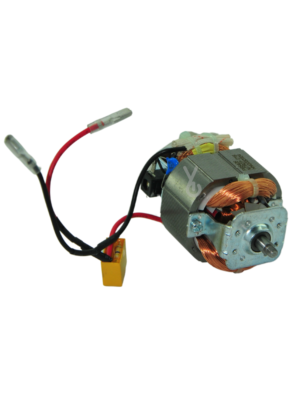 Fakir Chop'N Blend 350 W Smoothie Blender Motoru - Image 1