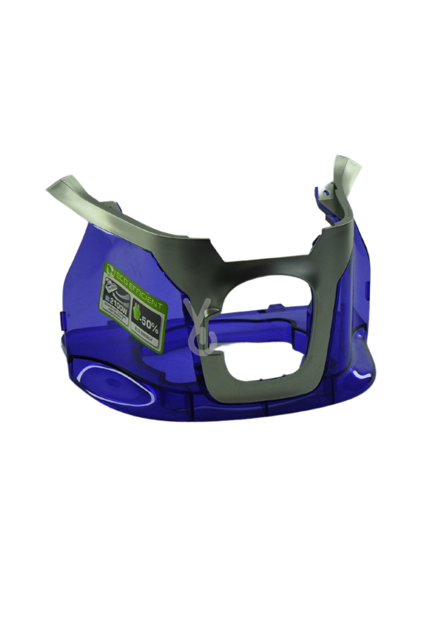 Rowenta Ergo Force Cyclonic Destek Ayırıcı - Image 1