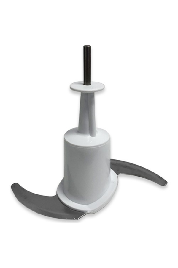 Arzum P&M Bıçak Grubu - SEN01035 - Image 1