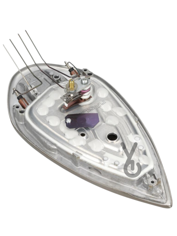 CS-00138816 Soleplate/com - Image 1