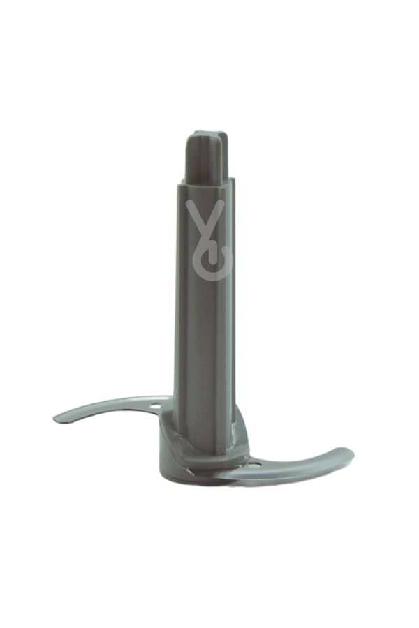 Arzum Blender Bıçağı - Image 1