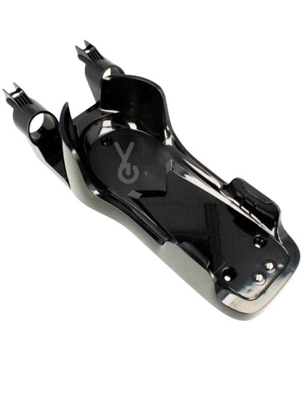 Rowenta Air Force Dik Süpürge Duvar Aparatı - Image 1