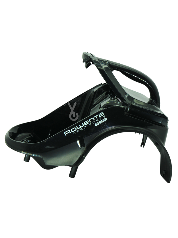 Rowenta Ergo Force Cyclonic Üst Gövde - Image 1