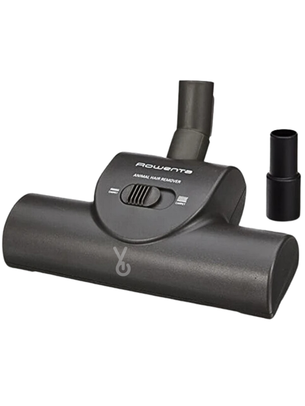 Rowenta ZR900701 Maxi Turbo Brush Pro Süpürge Başlığı - Image 1
