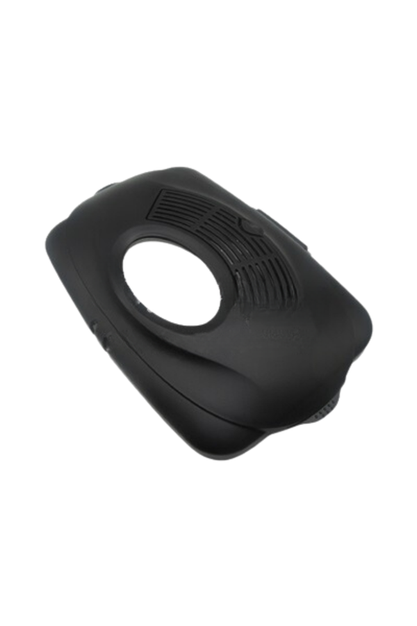 Arzum Cipsy Üst Kapak - FL269008 - Image 1