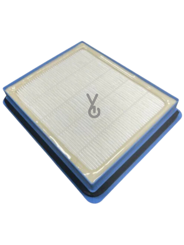 Fakir Filter Pro Hepa Filtre - Image 1