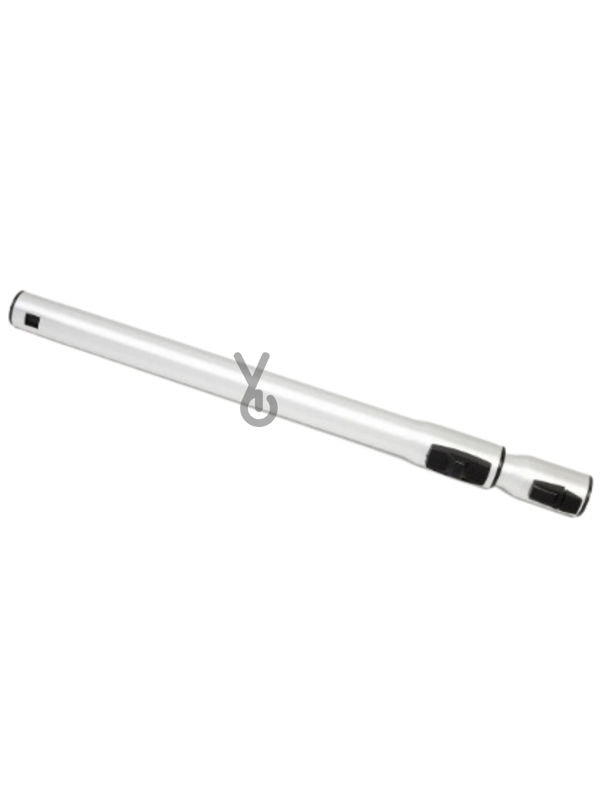 Fakir Veyron TurboXL Premium, Filter Pro Teleskobik Boru - Image 1