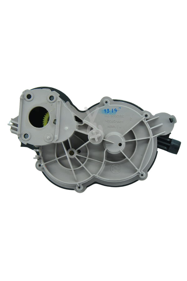 Moulinex Kıyma Makinesi Dişli Kutusu - SS-1530000563 - Image 1