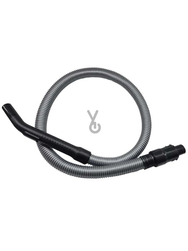 Fakir Freelander Elektirikli Süpürge Hortumu - Image 1