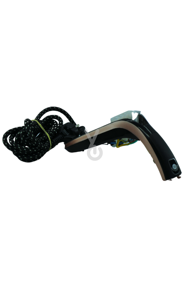 Tefal Buharlı Ütü SS-1810001978 Kablo - Image 1