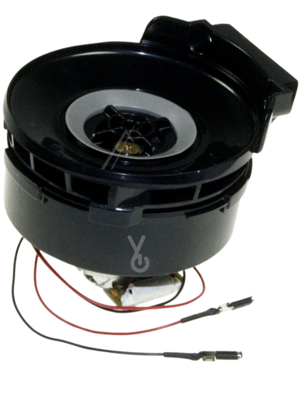 Rowenta Air Force Extreme Motor - Image 1