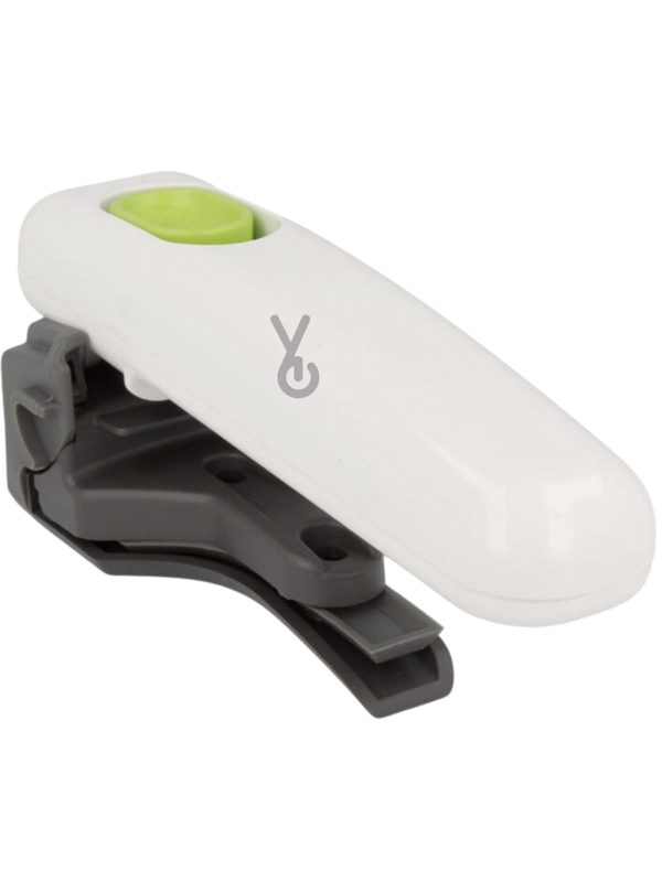 Tefal Actifry Family Fritöz Sap/Buton - Image 1