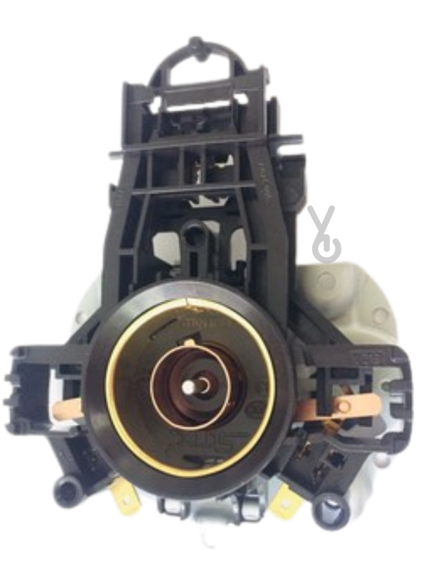 Arzum Harman Delux Çay Makinesi Emniyet Termostatı - Image 1