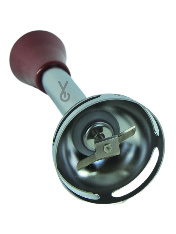 Tefal Blender Çırpıcı - Image 1