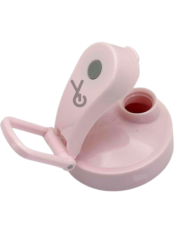 Arzum Shake'n Take Neo Kişisel Blender Hazne Kapağ - Image 1