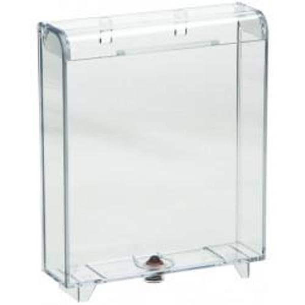 Russell Hobbs Tank - 20661013011 188070 Tank - Image 1