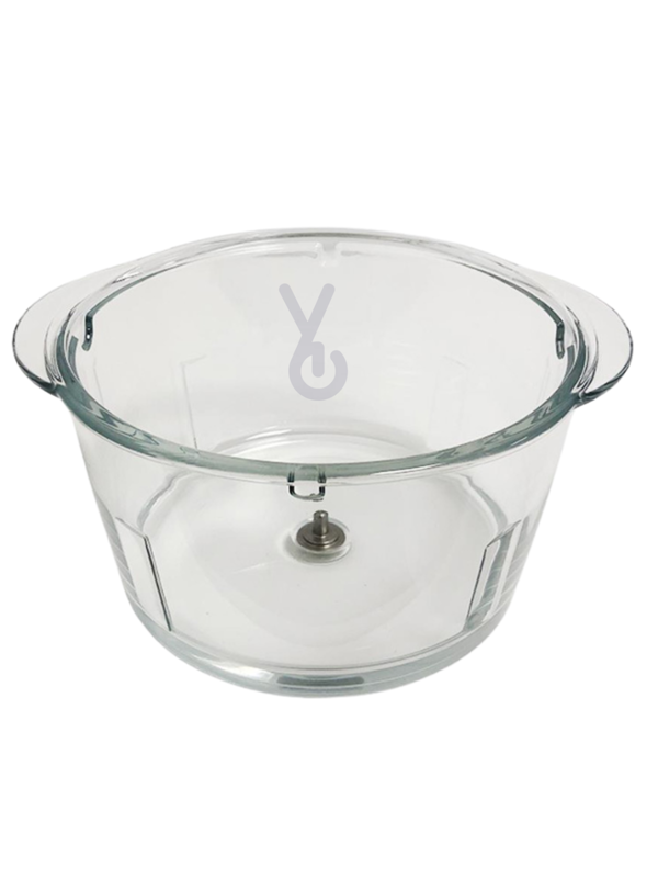 Tefal Blender Doğrayıcı Hazne - Image 1