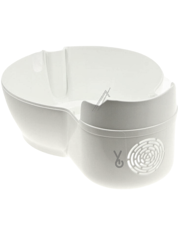 Tefal Actifry Fritöz Gövde - Image 1