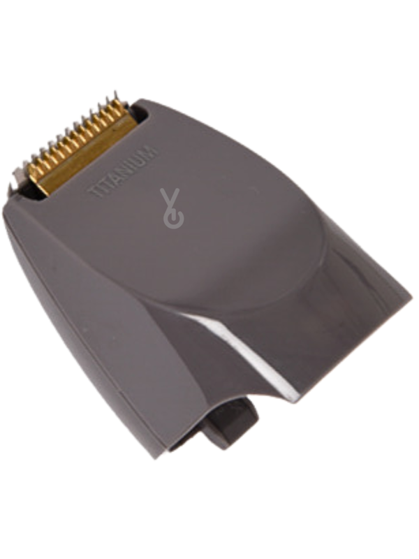 Rowenta TN9000E4/GZ0 BodyGroom Saç&Sakal Tıraş Mak - Image 1