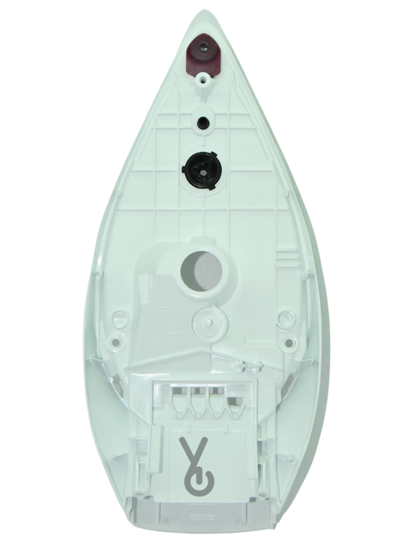 CS-00142283 HEAT SHIELD - Image 1