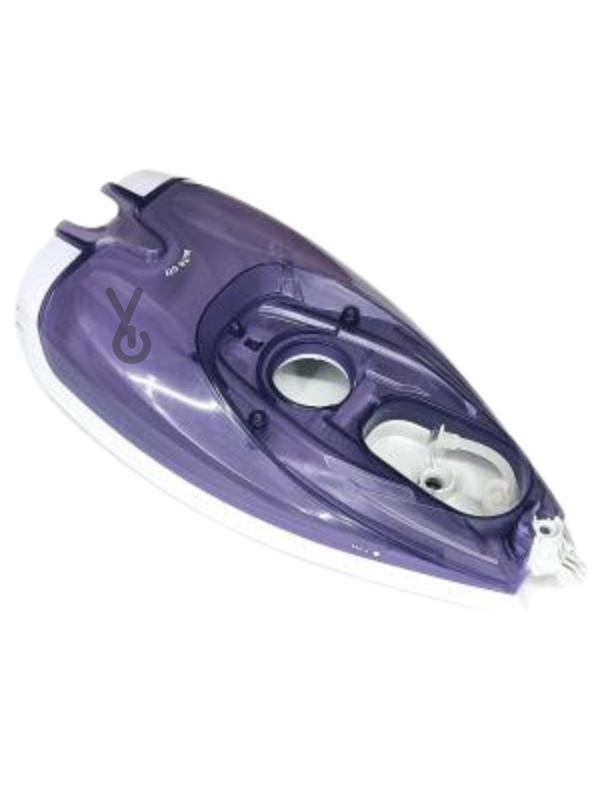 Tefal FV5615 Turbo Pro 2600 W Buharlı Ütü Su Tankı - Image 1