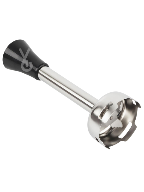 Fakir Mr Chef Quadro Blender Parçalayıcı Ayak - 45014964 - Image 1