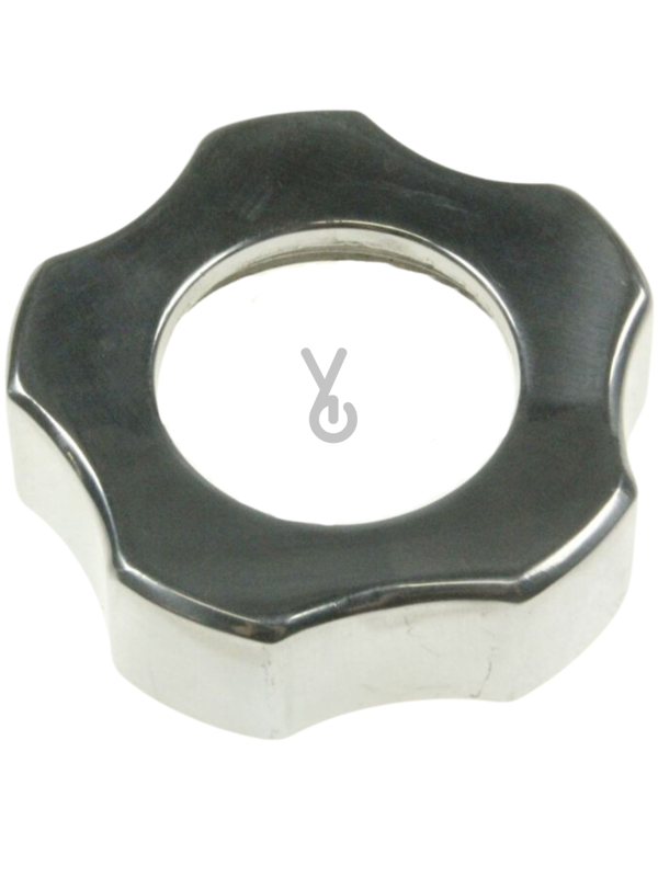 Tefal Kıyma Makinesi Somun/Kıyıcı - Image 1