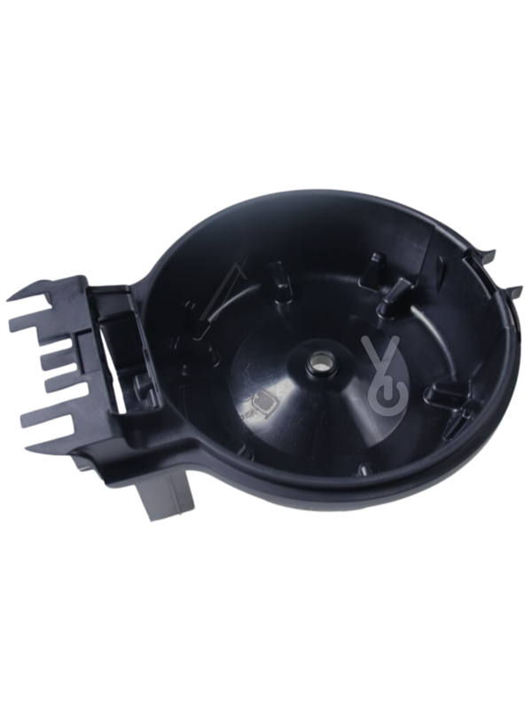 Tefal Actifry Genius Yağsız Fritöz Gövde - Image 1