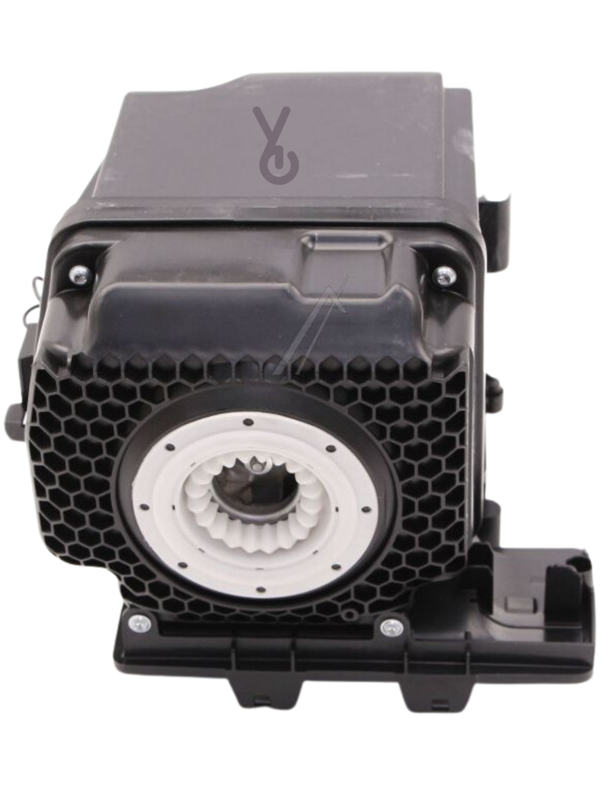 Rowenta Silence Force Allergy Süpürge Motoru - Image 1