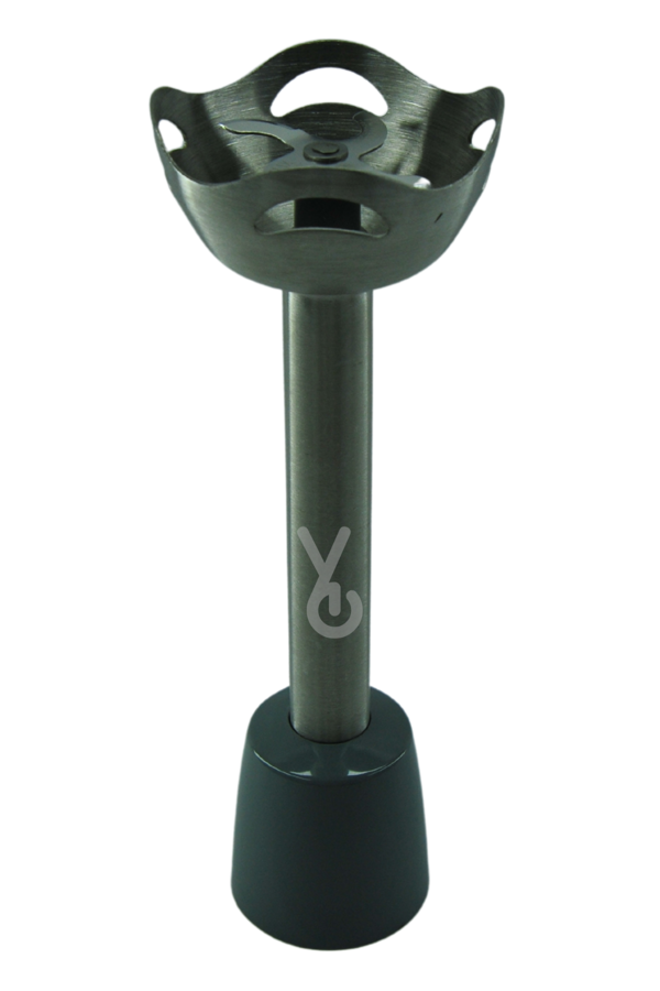 Tefal Blender MS-651823 Paslanmaz Çelik Bıçak - Image 1