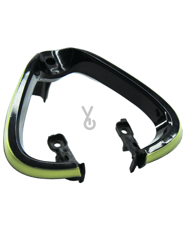 Tefal FV5696 Turbo Pro Anti-Calc 3000 W Buharlı Ütü Üst Kulp Kapağı - Image 1