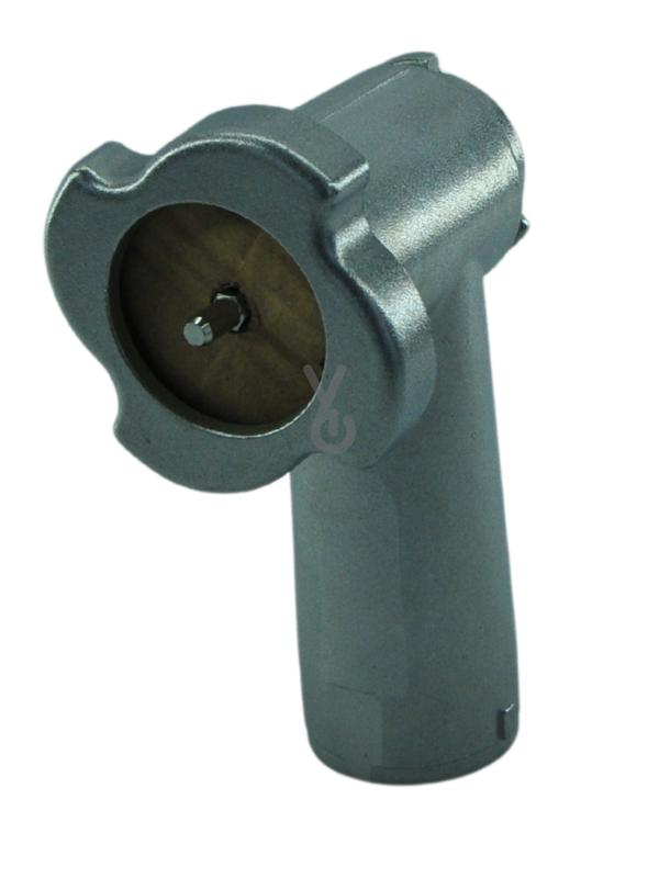 Mutfak Robotu MS-650865 Gövde - Image 1