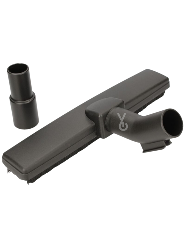 Rowenta Parke Başlık + Soft Care Boru ZR900401 - Image 1