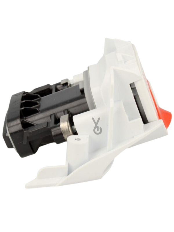 Tefal Express Anti Calc Buhar Jeneratörü için Kire - Image 1