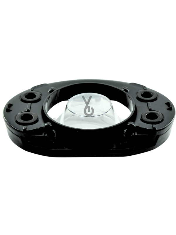 Rowenta Compact Force Toz Haznesi Kapağı RS-RT3871 - Image 1