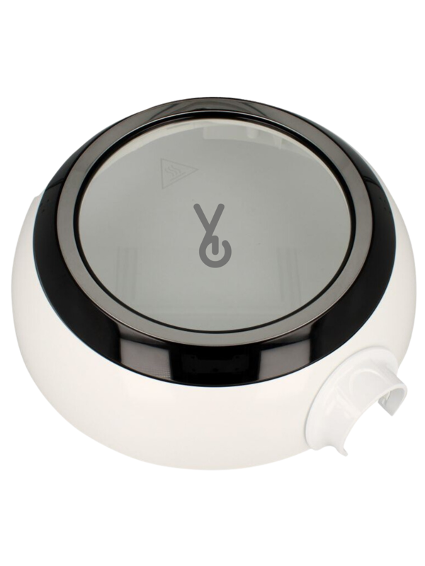 Tefal Actifry Genius Yağsız Fritöz Üst Kapak - Image 1